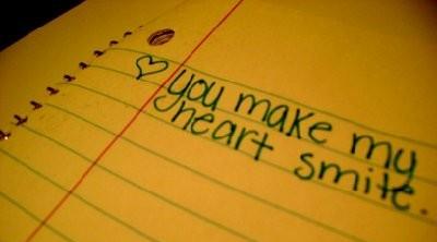 you-make-my-heart-smile